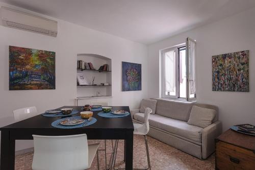 Casa Artè by Wonderful Italy