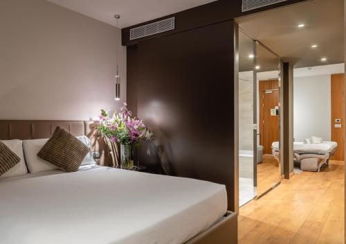 Hotel SB BCN Events 4* Sup - Castelldefels