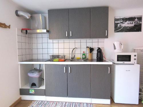 Convés (Conves) in กันเดลาเรีย