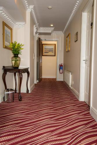 McSweeney Arms Hotel - image 8