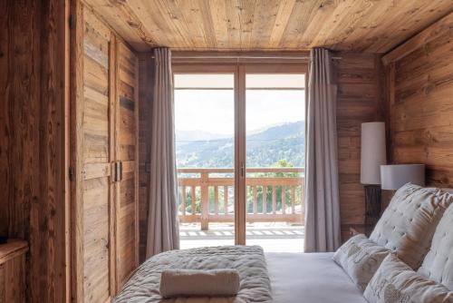 Chalet image 9