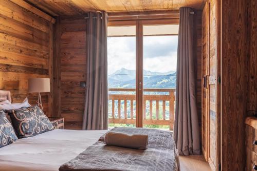 Chalet image 8