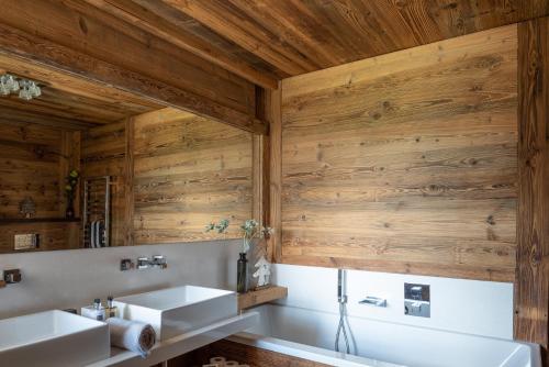 Chalet image 6
