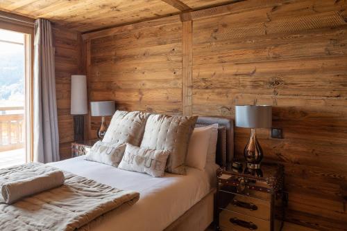 Chalet image 5