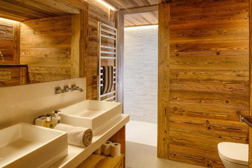 Chalet Louis - image 2