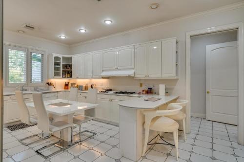 3 Mi to the Strip - Las Vegas Estate with Pool!, Las Vegas (photo 8)