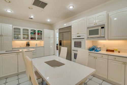 3 Mi to the Strip - Las Vegas Estate with Pool!, Las Vegas (photo 10)