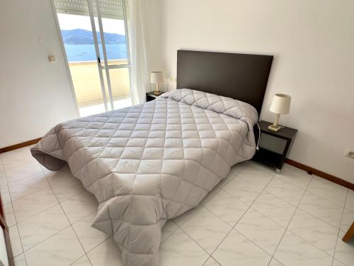 Duplex Apartment with Sea View and Terrace image 10