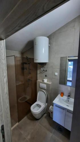 Apartmani Cupic - image 14