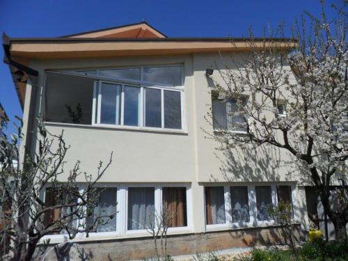 Rooms MBM - image 10