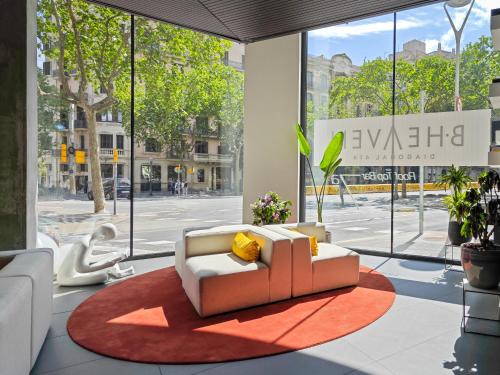 Occidental Diagonal 414 - image 12