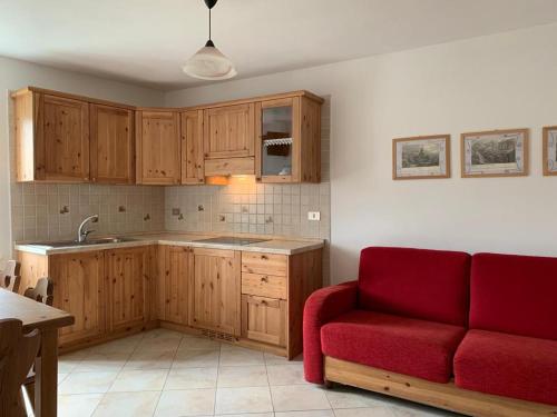 Agritur Maso Forcola 5