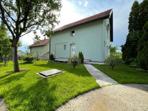 Villa Rulla Sarajevo