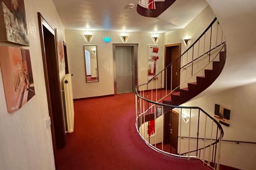 Hotel Imperial - image 2