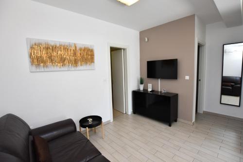 Apartments Nika - image 5