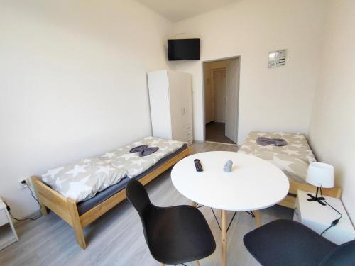 Hotel Slobi obrázok