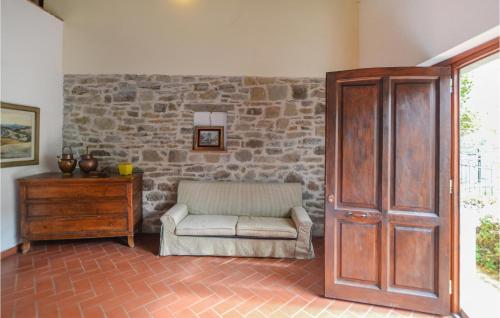 3 Bedroom Cozy Home In Arezzo