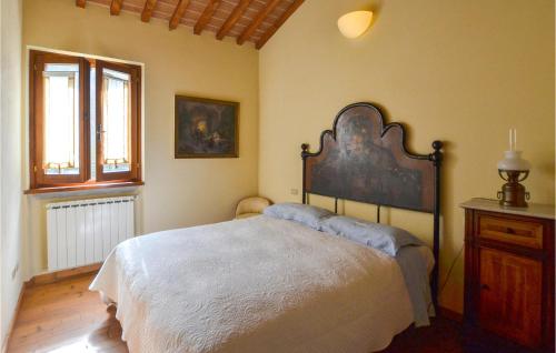 3 Bedroom Cozy Home In Arezzo