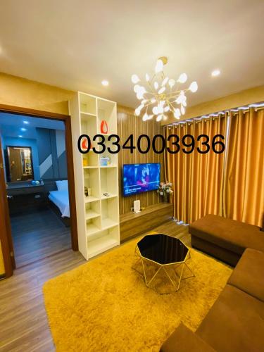 New Life Homestay luxury 2 bedroom