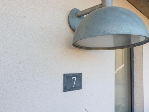 7 Longshore, Newquay (Foto 3)