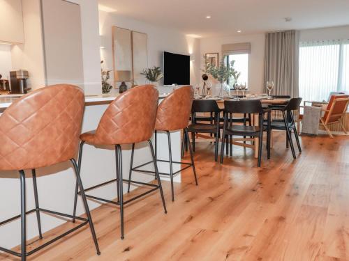 7 Longshore, Newquay (Foto 9)