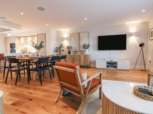 7 Longshore, Newquay (Foto 10)