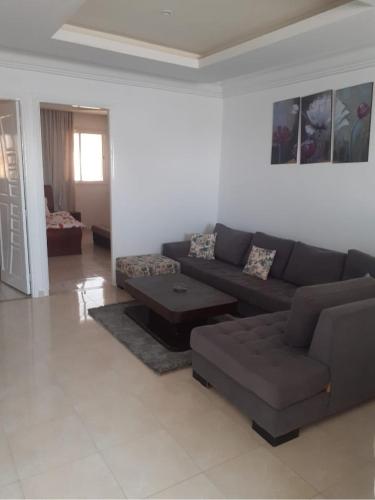 Residence Seville