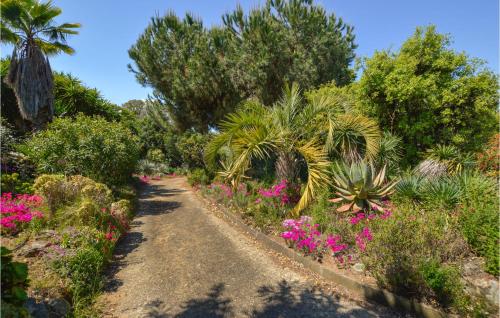 Stunning home in Porticcio w/ WiFi and 4 Bedrooms - image 5