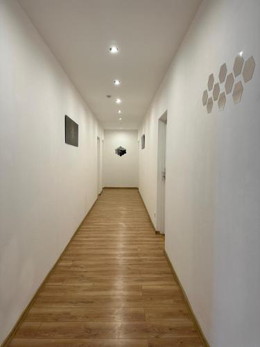 My Wolly Hostel Füssen (My Wolly Hostel Fussen) in ฟุสเซน