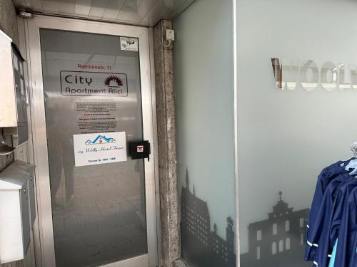 My Wolly Hostel Füssen (My Wolly Hostel Fussen) in Fussen City Center