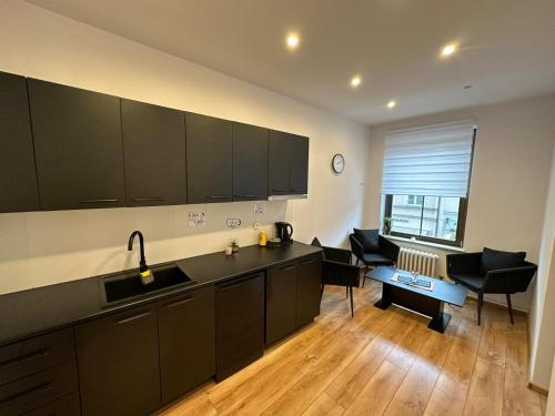 My Wolly Hostel Füssen (My Wolly Hostel Fussen) in ฟุสเซน