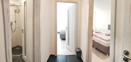 Hotel Slobi - image 13