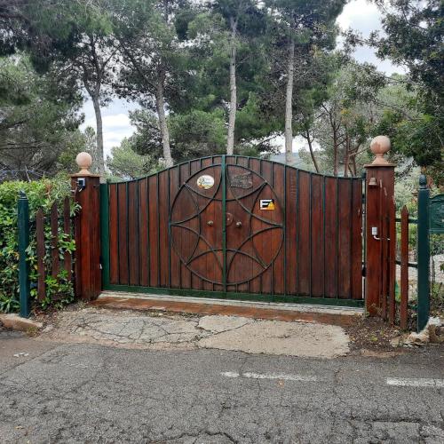 Villa Leonida - image 4