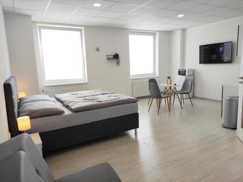 Hotel Slobi - image 9