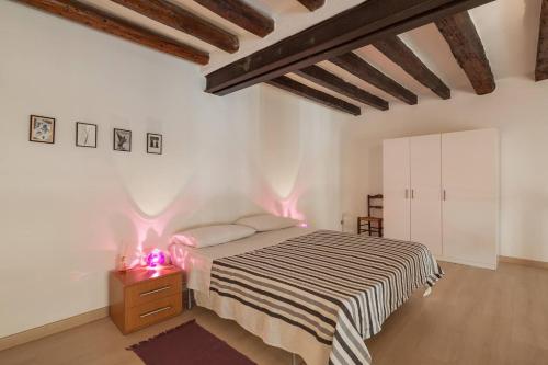 Appartamento Ai Salici, Verona (photo 2)