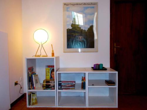 Appartamento Ai Salici, Verona (photo 6)