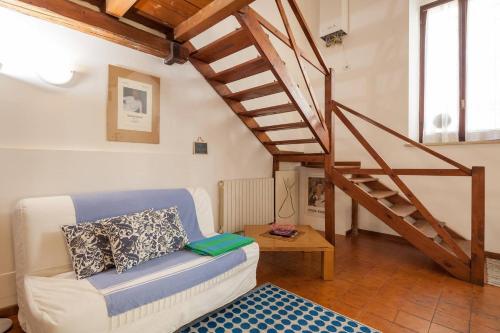 Appartamento Ai Salici, Verona (photo 7)
