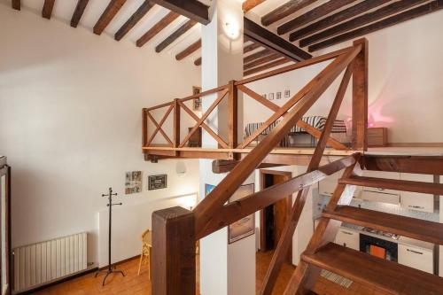 Appartamento Ai Salici, Verona (photo 8)