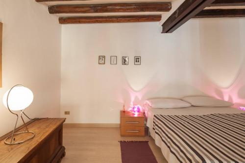 Appartamento Ai Salici, Verona (photo 9)
