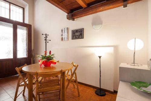 Appartamento Ai Salici, Verona (photo 10)