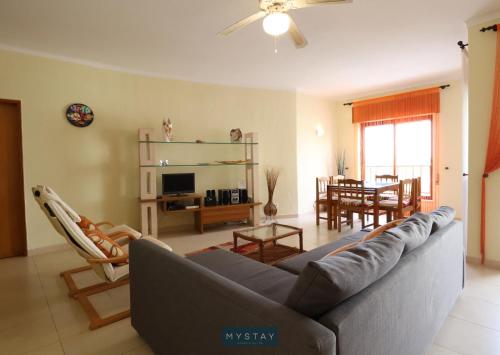 MyStay - Apartamento Alvor