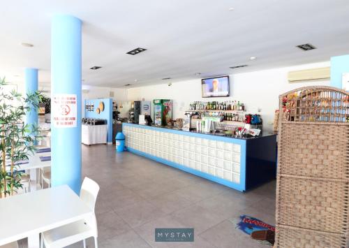 MyStay - Apartamento Alvor