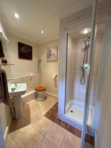 Georgian House Hotel - image 5