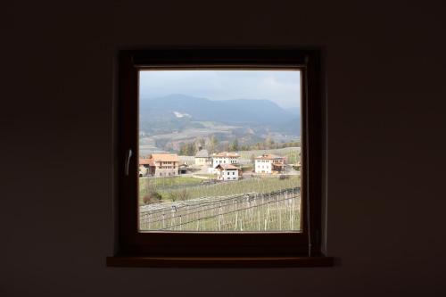 Agritur Fiore
