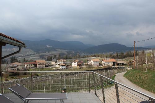 Agritur Fiore