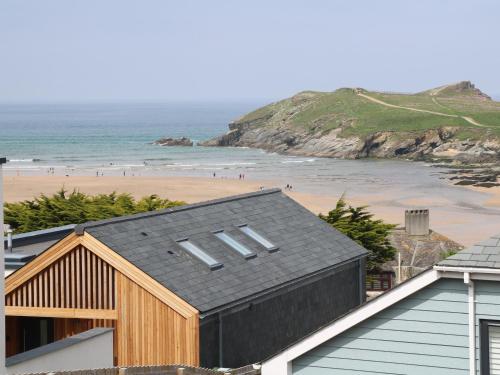 11 Ebbtide, Newquay (Foto 3)