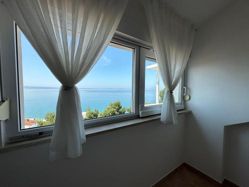 Stipe Residence, Podstrana (Foto 6)