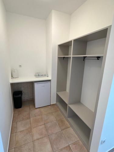 Stipe Residence, Podstrana (Foto 5)