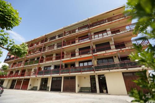 Vivienda Turistica Lore Artian. - Laguardia