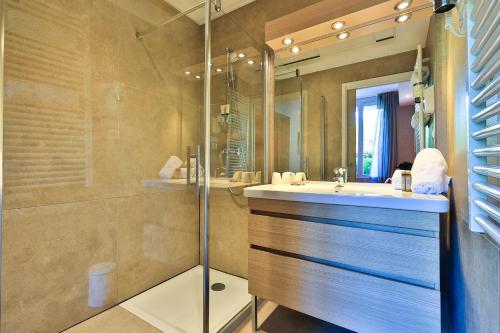 Hôtel Provençal - image 3